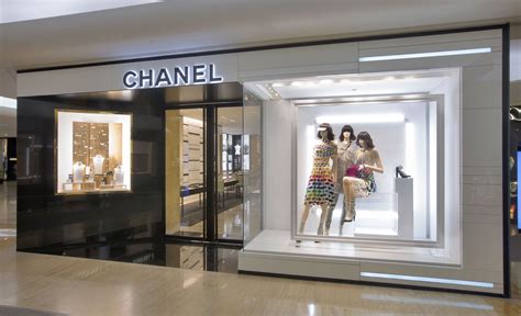 chanel outlet online|chanel factory outlet store online.